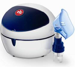 Pic Aerosol Pistone Airtwist