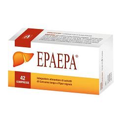 Epaepa 42cpr