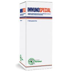 Immunospecial 14bust Stickpack