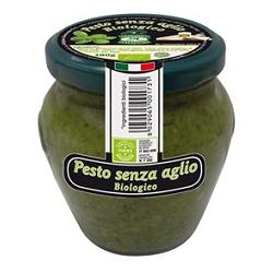 Artigiana A Pesto Gen Fr S/agl