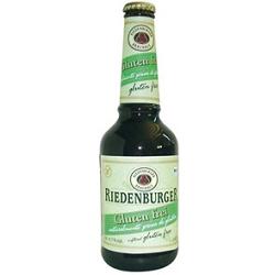 Riedenburger Birra 330ml