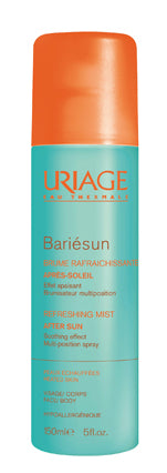 Bariesun Brume Doposole 150ml