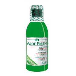 Esi Aloe Fresh Collutorio500ml