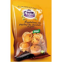 Maddalene Gocce Cioccolato170g