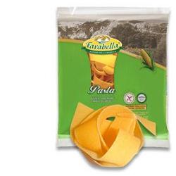 Farabella Pappardelle 250g