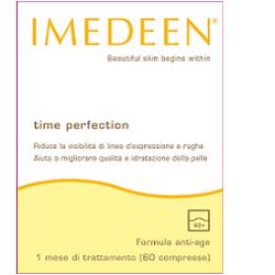 Imedeen Time Perfection 60cpr