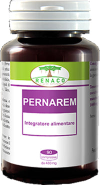 Pernarem 90cpr