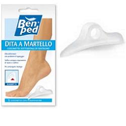 Benped Dita A Martello Sx Gr 1