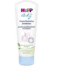 Hipp Crema Emoll 100ml