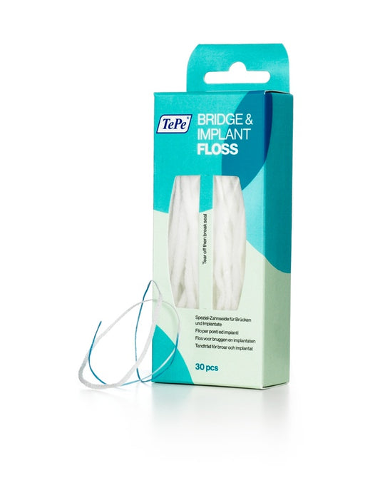 Filo Ponti/impianti 30pz