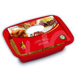 Joss Tagliol Pag/fie S/glut210