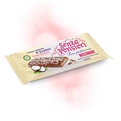S/pensieri Biscobar Cocco