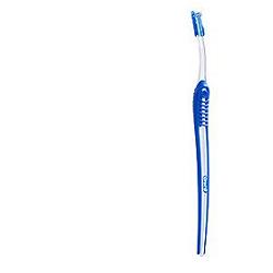 Oral-B Interspaziale Spazzolino