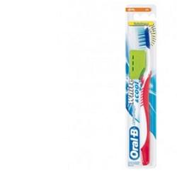 Oral-B Advant White&cool 40m1pz