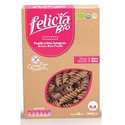 Felicia Bio Riso Integra Fusil