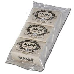 Manni' Sant'anna Pani 12% 30g