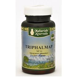 Triphalmap Polvere 60g