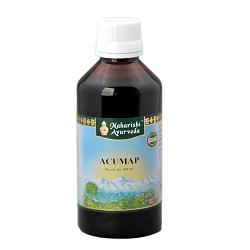Acumap 200ml