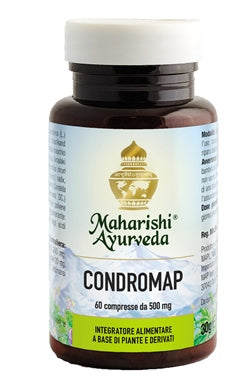 Condromap 60cpr