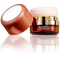 Sunific Solaire 1 Polv Sol Sab