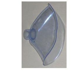 Mascherina Adulti Aerosol