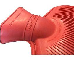 Borsa Acqua Calda Plus Bs Stan