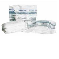 Zaffo 12/8 4str 5x5cm