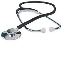 Logiko Fone All Tubo Nero