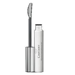 Avene Couvrance Mascara Marron