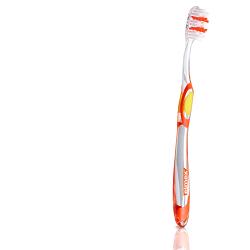 Elmex Interx Spazz Testina Co