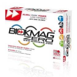 Bio Kmag Zero 10buste