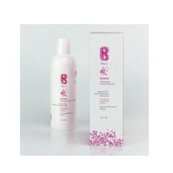 Biopur Intimo Detergente 250ml