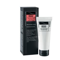 Antiox Crema Tubo 40ml