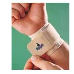 Polsiera 2081 Tu Oppo