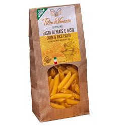 Pasta Venezia Penne M/r Premiu