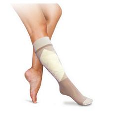 Gloriafix Ag Tutta Coscia 1pz