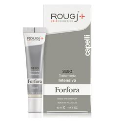Trattamento 1 Mese Forf+sebo