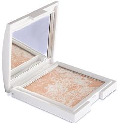 Rilastil Camoufl Cipr Pesc/bco