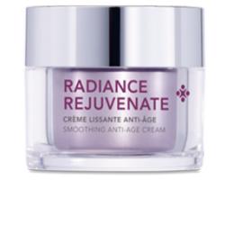 Roc Anti Eta Rep Ecl Cr P Se/s