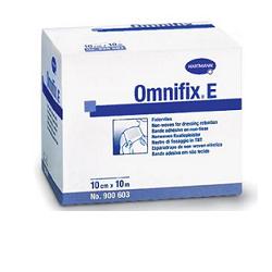 Cer Omnifix E Fissag 10x1000cm
