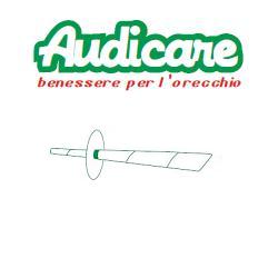 Audicare Coni Ig Auricol 2pz