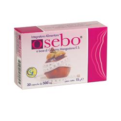 Osebo 30cpr