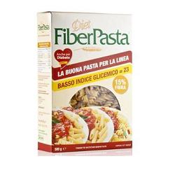 Fiberpasta Diet Fusilli 500g