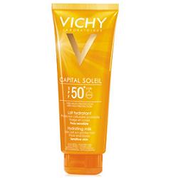 Capital Latte Crp Spf50+ Promo