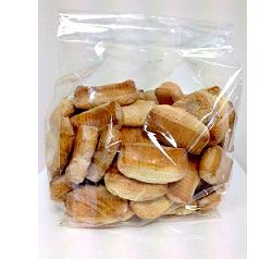 Fiberpasta Froll Prima Col 250