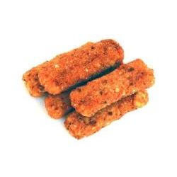 Gluno Crocchette Patate 200g