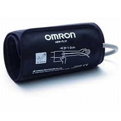 Omron Bracc Intellywrap M6