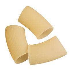 Paccheri Rigati 500g