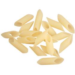 Mez Penne De Zite Rigate 500g