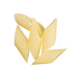 Miez Pennone Rigato 500g